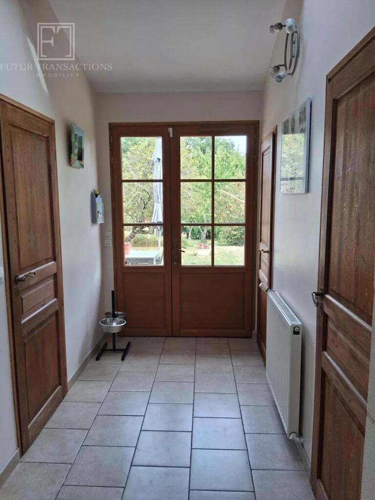 https://storage.googleapis.com/homestra-images/property-image-d0df5314-52ef-41c3-b55d-ea7550134ec2-1785594858.jpg