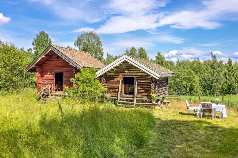 https://storage.googleapis.com/homestra-images/property-image-d0f3151f-cecd-44b8-908b-a433e0be0a3c-1752002070.jpg