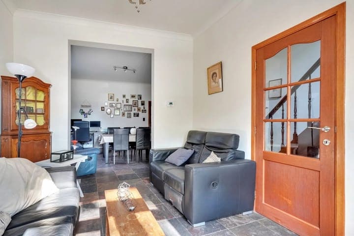 https://storage.googleapis.com/homestra-images/property-image-d15232ad-8766-4a9d-aa41-c8eb9079b672-1755444733.jpg