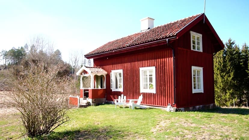 https://storage.googleapis.com/homestra-images/property-image-d1ddfe2a-4205-44fc-ae83-aef7a5f93c05-1749309147.jpg
