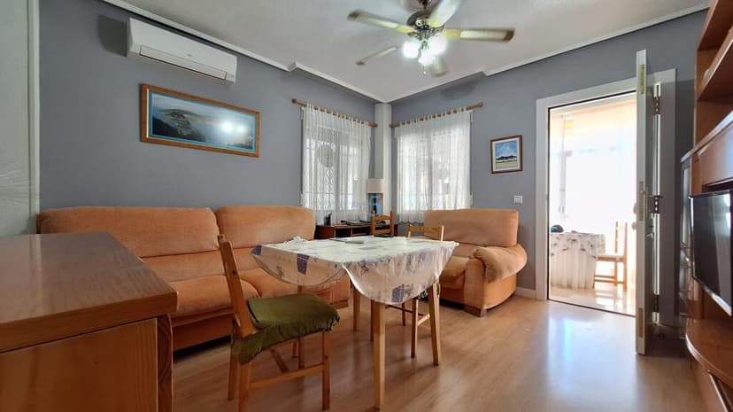 https://storage.googleapis.com/homestra-images/property-image-d1f943c1-4819-456e-839b-0f4075f7441d-1783270390.jpg