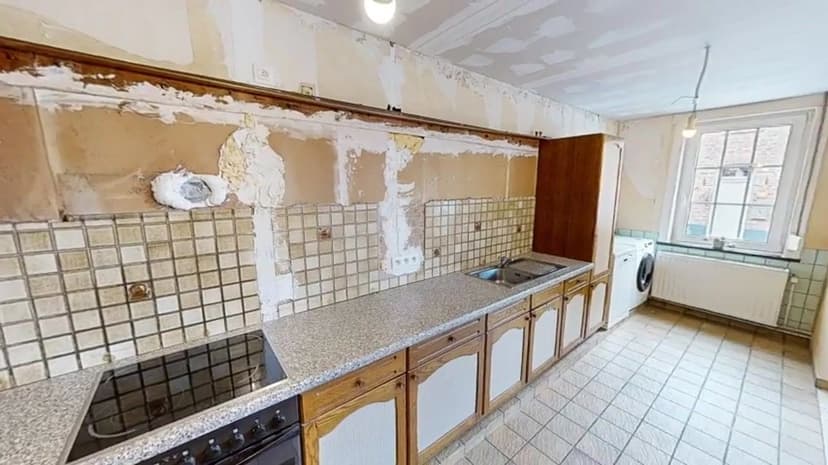 https://storage.googleapis.com/homestra-images/property-image-d225cb84-0bd5-44e3-ab99-67aa5f00b650-1751721090.jpg