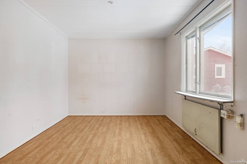 https://storage.googleapis.com/homestra-images/property-image-d459ef68-6f66-42c9-b372-779957debb2e-1777762239.jpg