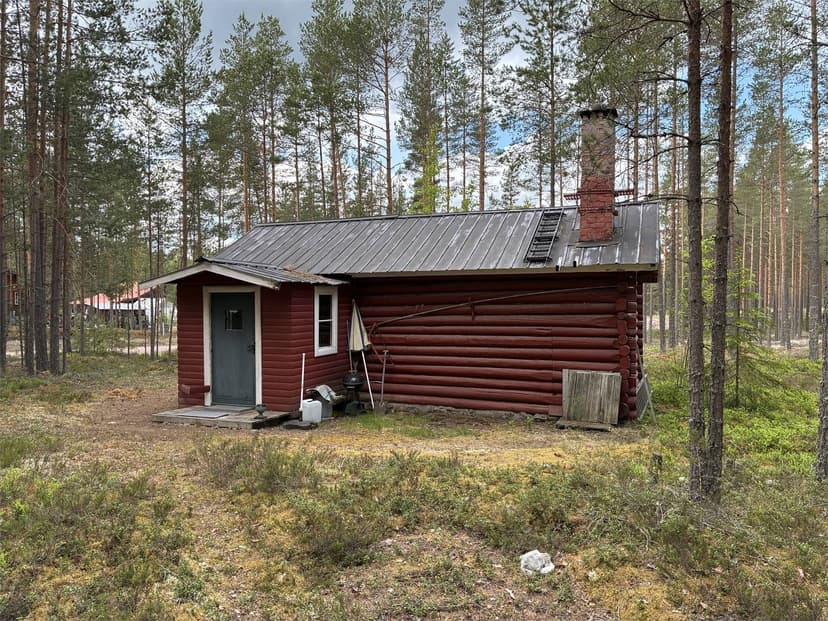 https://storage.googleapis.com/homestra-images/property-image-d4bcb839-cba3-4e50-bbdc-bc3a4bf286f2-1784455989.jpg