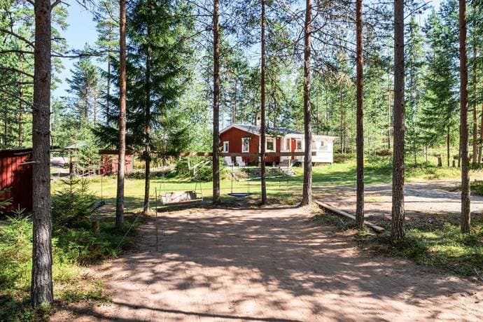 https://storage.googleapis.com/homestra-images/property-image-d4dd0713-b6c1-4c67-89a6-dd9b9baad656-1756317872.jpg