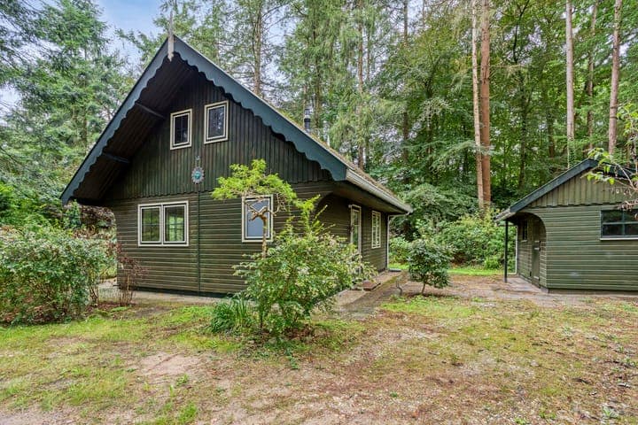 https://storage.googleapis.com/homestra-images/property-image-d57824f6-23ed-4b76-8859-e548463221dd-1788702011.jpg