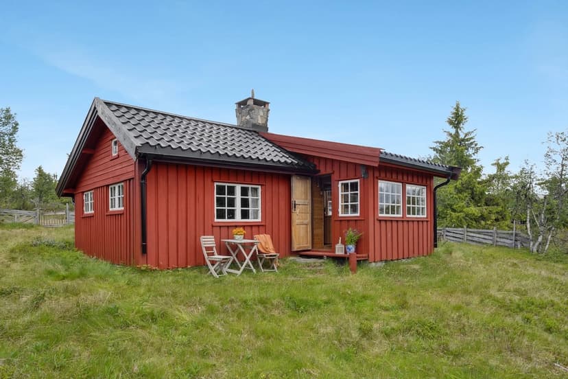 https://storage.googleapis.com/homestra-images/property-image-d5a157e6-6c84-4e10-b54f-3ac403414757-1752601102.jpg