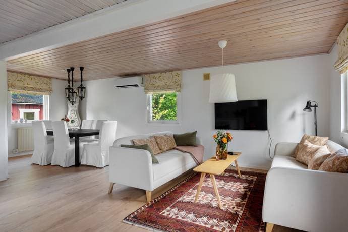 https://storage.googleapis.com/homestra-images/property-image-d5d05113-e726-4e5a-9bd8-ef644db242ea-1746972000.jpg