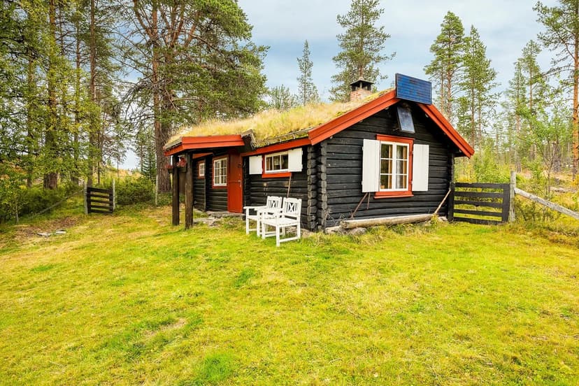 https://storage.googleapis.com/homestra-images/property-image-d6494a4a-6e0f-46b2-a32f-7ef29be57e62-1746344216.jpg
