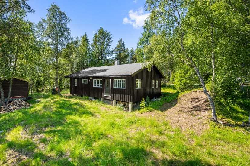https://storage.googleapis.com/homestra-images/property-image-d769f31d-f78d-474c-be90-c659d92730df-1758970312.jpg