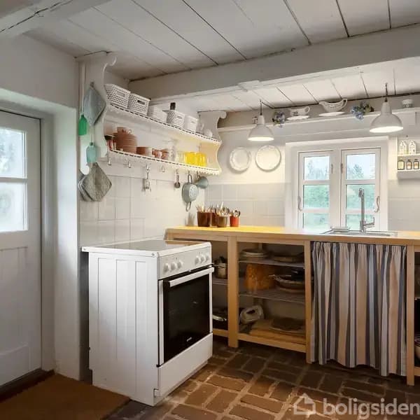 https://storage.googleapis.com/homestra-images/property-image-d86b94d0-cecc-492e-a630-3b5cf1f1b407-1790509180.jpg