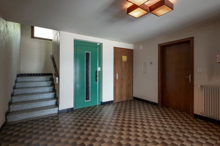 https://storage.googleapis.com/homestra-images/property-image-d95ecd2c-0f0a-4498-b669-13663555eb06-1746344264.jpg