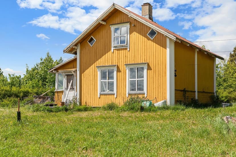 https://storage.googleapis.com/homestra-images/property-image-d9743e56-dc6f-4de0-9499-3a595bdae319-1750784973.jpg