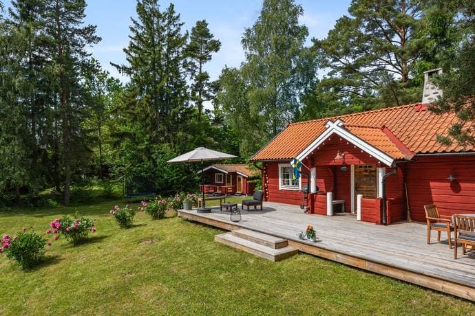 https://storage.googleapis.com/homestra-images/property-image-d9ee519a-92ed-4446-8766-797cd80ab473-1752945461.jpg