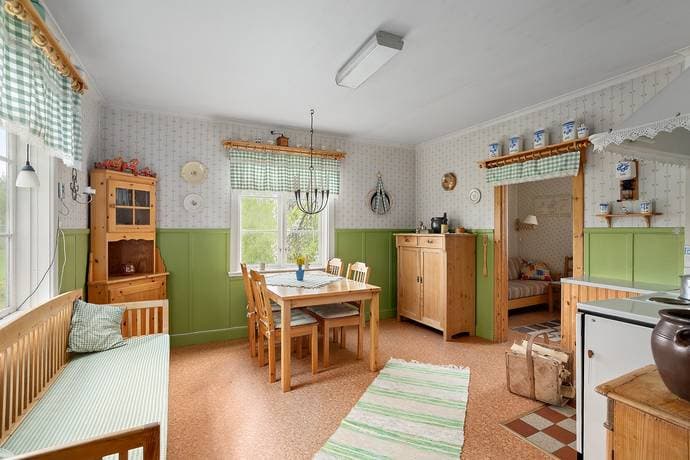 https://storage.googleapis.com/homestra-images/property-image-d9fb2d50-5879-4066-8421-8b3df19b783e-1750788712.jpg