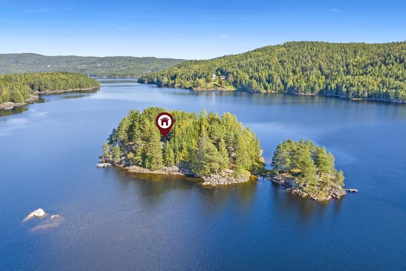 https://storage.googleapis.com/homestra-images/property-image-da454587-e7a2-4e1f-86d5-84d9df6fc666-1777762087.jpg
