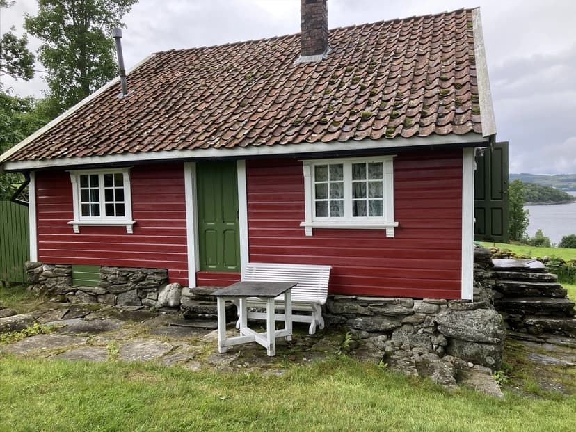https://storage.googleapis.com/homestra-images/property-image-dabe83e6-8b97-498d-8308-b6fa8610d88e-1746884370.jpg