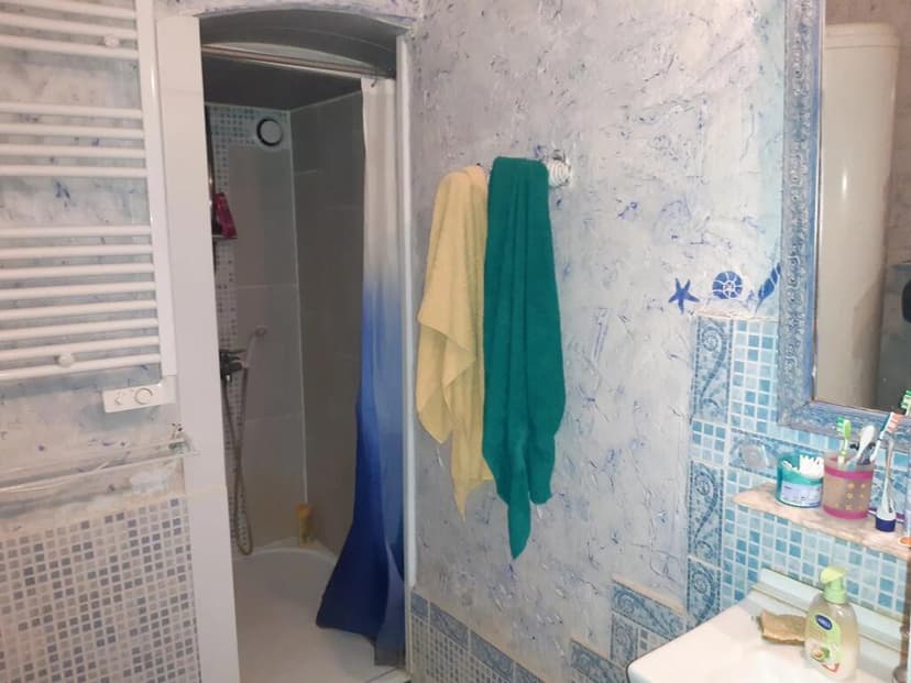 https://storage.googleapis.com/homestra-images/property-image-dafa6422-f584-4648-b26f-a703626f4c8b-1752257889.jpg