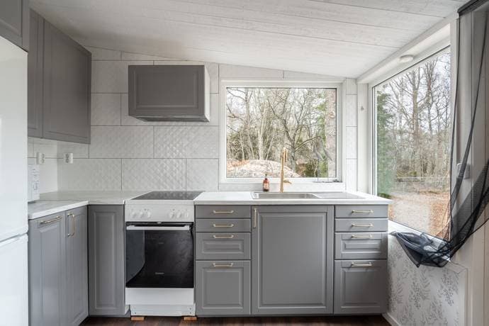 https://storage.googleapis.com/homestra-images/property-image-dc0d161d-11dd-445d-8fb3-cc25208ec8d4-1750010689.jpg
