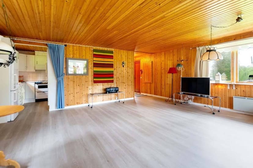 https://storage.googleapis.com/homestra-images/property-image-dc1adca9-afe1-413c-a9da-747da55289da-1782577371.jpg