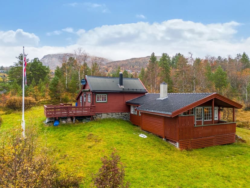 https://storage.googleapis.com/homestra-images/property-image-dc5be1b6-5861-4dde-96e3-28977675aa1d-1747586321.jpg