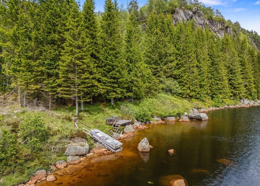 https://storage.googleapis.com/homestra-images/property-image-dcc64665-435f-41c0-8566-9154d58cc9d2-1752862721.jpg