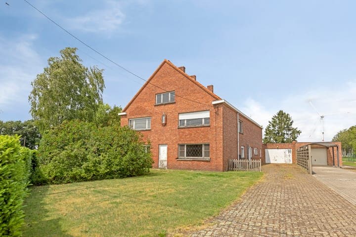 https://storage.googleapis.com/homestra-images/property-image-df1b5a3e-ec8f-46c5-913d-02ec81d4eafa-1752945549.jpg
