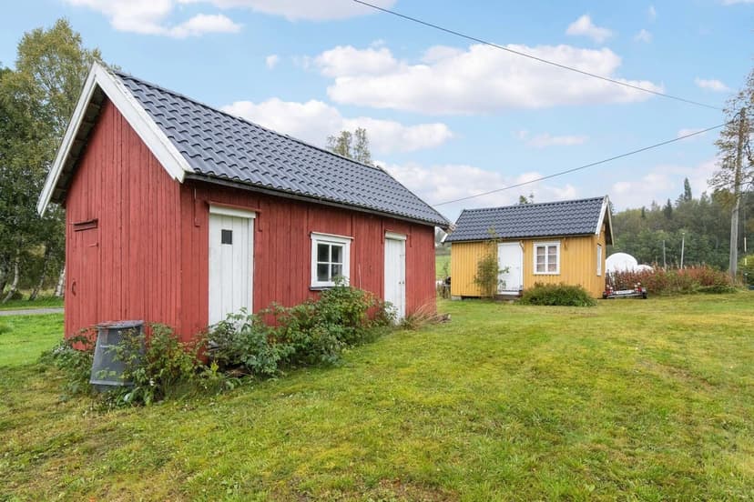https://storage.googleapis.com/homestra-images/property-image-df5c3372-f120-457e-80c3-4256b2d6f4e9-1754334187.jpg