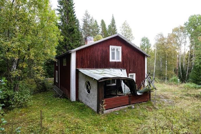 https://storage.googleapis.com/homestra-images/property-image-dfaab0dc-284b-4eed-a01b-1560d85db038-1758738084.jpg