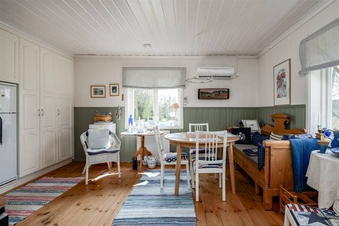 https://storage.googleapis.com/homestra-images/property-image-dfbafdea-0738-45c9-8f56-69165592e5ed-1748516924.jpg