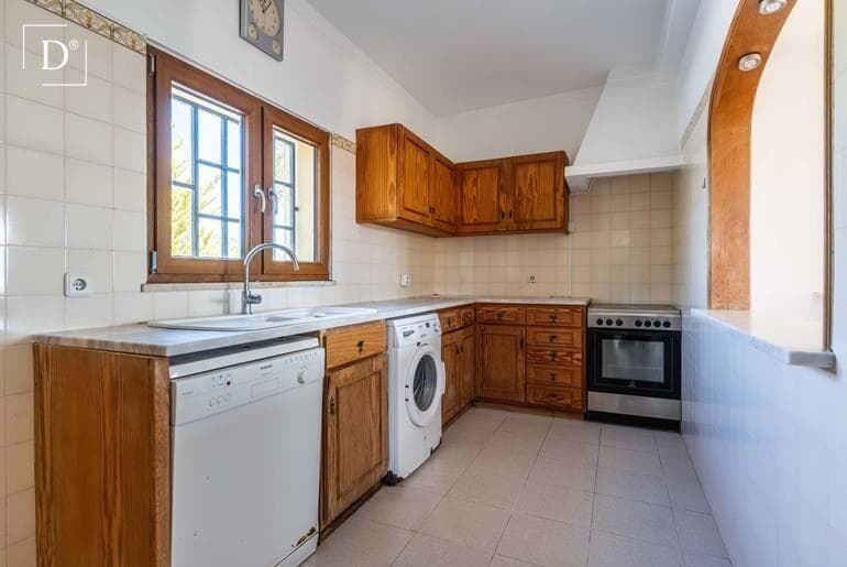 https://storage.googleapis.com/homestra-images/property-image-dfdad7c4-c1c1-4b6e-9f4b-6de9b9a2f7e6-1780259053.jpg