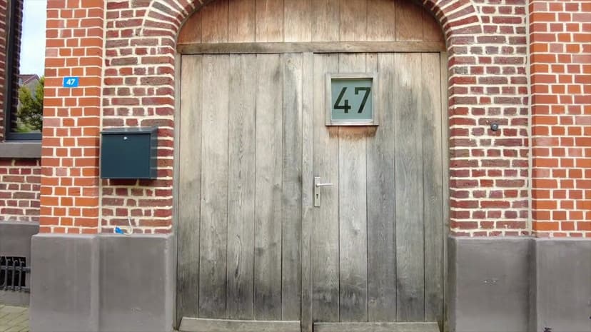 https://storage.googleapis.com/homestra-images/property-image-e026c558-c172-4ce7-acb3-76d53db9ca15-1756798205.jpg