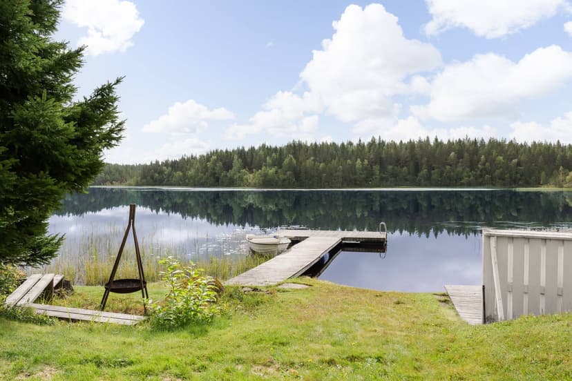 https://storage.googleapis.com/homestra-images/property-image-e0512085-098e-475e-b7ee-e81a7c2b6686-1789219112.jpg