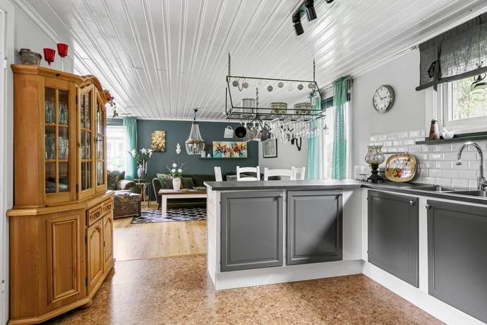 https://storage.googleapis.com/homestra-images/property-image-e0fb47af-bdc8-4769-8c5c-5f668677f7be-1746550841.jpg