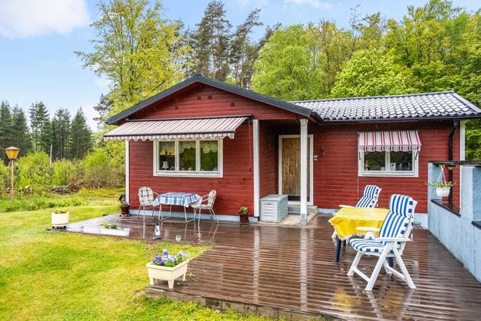https://storage.googleapis.com/homestra-images/property-image-e18ad529-fc09-4699-a862-26e6bf12d3e3-1751108477.jpg