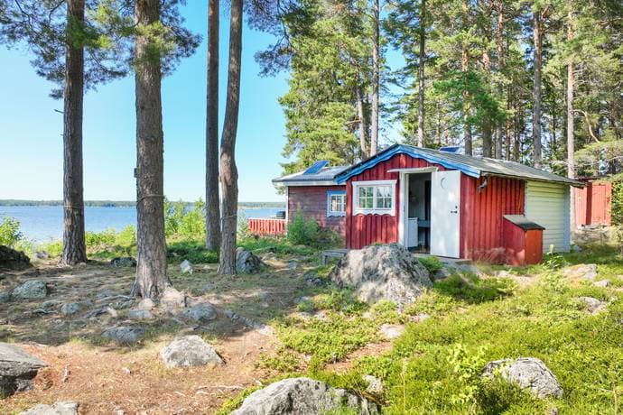https://storage.googleapis.com/homestra-images/property-image-e1c9e59e-1ba5-4307-905c-ae93d7476e39-1757612342.jpg
