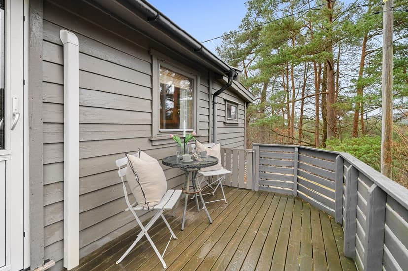 https://storage.googleapis.com/homestra-images/property-image-e2218a5e-9e26-4f1e-a4db-9d5eab081e0e-1776029035.jpg
