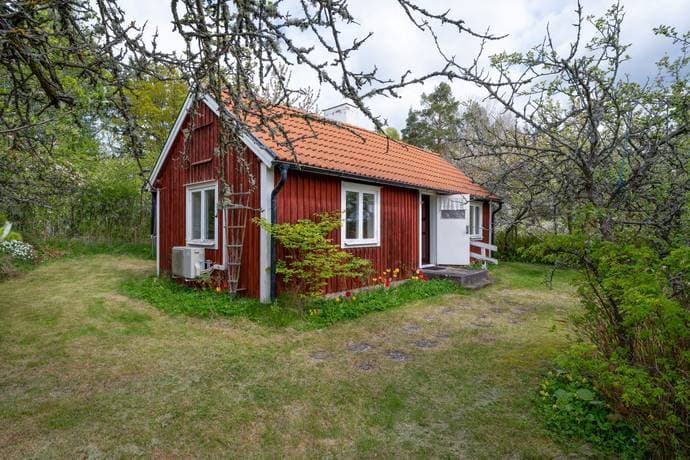https://storage.googleapis.com/homestra-images/property-image-e2cce465-24c2-438f-af31-7e611778cc6f-1748517131.jpg