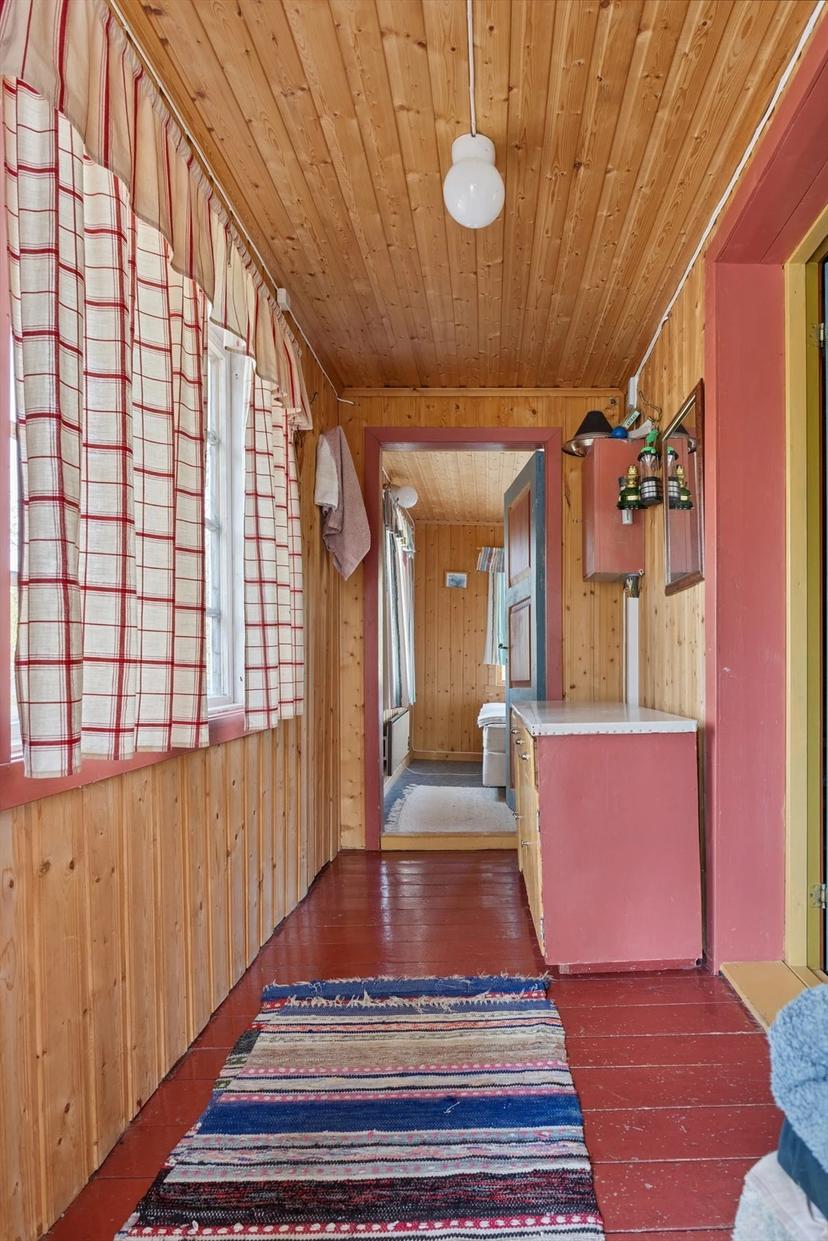 https://storage.googleapis.com/homestra-images/property-image-e31c77de-29dc-4028-9859-56ff3ebdd5a4-1752258015.jpg