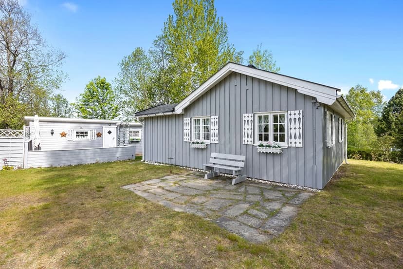 https://storage.googleapis.com/homestra-images/property-image-e31d70c6-7bea-4745-b7c0-ac6bbd263a3a-1749666348.jpg