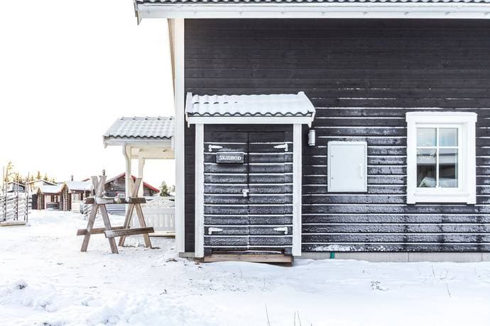 https://storage.googleapis.com/homestra-images/property-image-e3233ae6-f943-477d-8c35-054d63439645-1758970264.jpg
