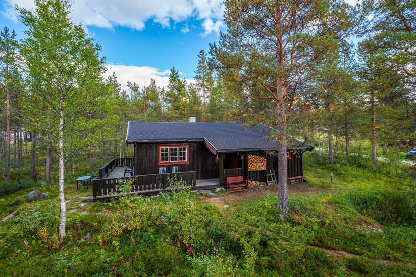 https://storage.googleapis.com/homestra-images/property-image-e38b48f4-232d-455b-b95a-11e9886c1896-1758047826.jpg