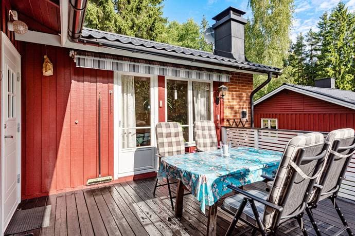 https://storage.googleapis.com/homestra-images/property-image-e4017199-e1cb-453b-b724-ddfc7877105a-1748108380.jpg