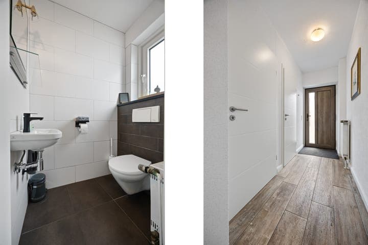 https://storage.googleapis.com/homestra-images/property-image-e614926c-e9ce-4c04-be84-6e67bc1b9b3e-1752945559.jpg