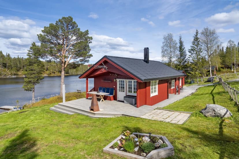 https://storage.googleapis.com/homestra-images/property-image-e6f5896d-81a6-47eb-84d6-dbaa6e16beaa-1750598394.jpg