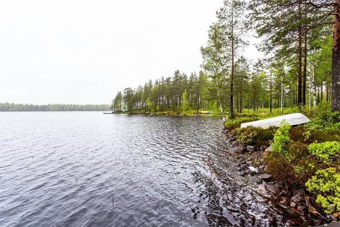 https://storage.googleapis.com/homestra-images/property-image-e8c8688a-6ab1-4457-bde1-f24d26a5f4ad-1748777605.jpg
