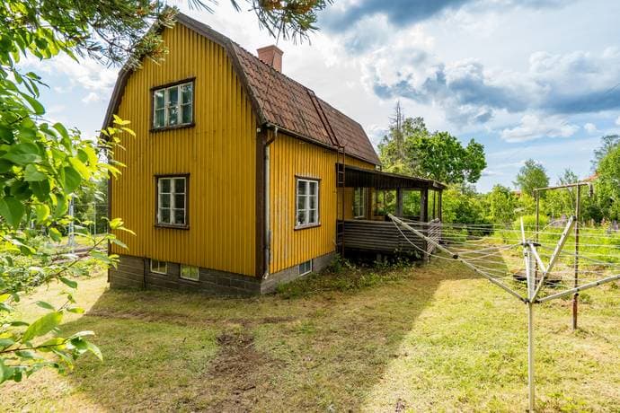 https://storage.googleapis.com/homestra-images/property-image-e9627bd7-6f23-450b-b716-fe12ec025f98-1753900932.jpg