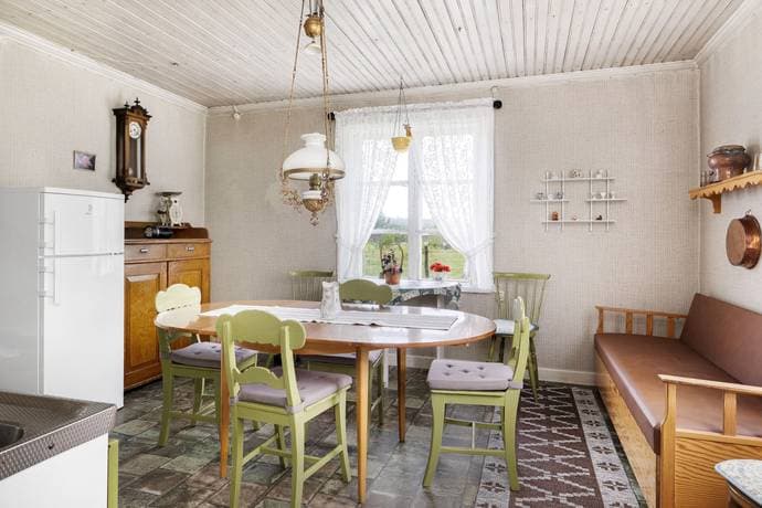 https://storage.googleapis.com/homestra-images/property-image-eb93ba53-1208-4304-88b0-8c31937591f3-1749666125.jpg