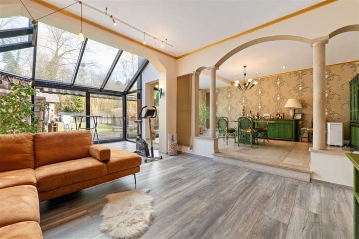 https://storage.googleapis.com/homestra-images/property-image-ed5ed150-7f6e-462d-b61a-a6914ab6b856-1750519384.jpg