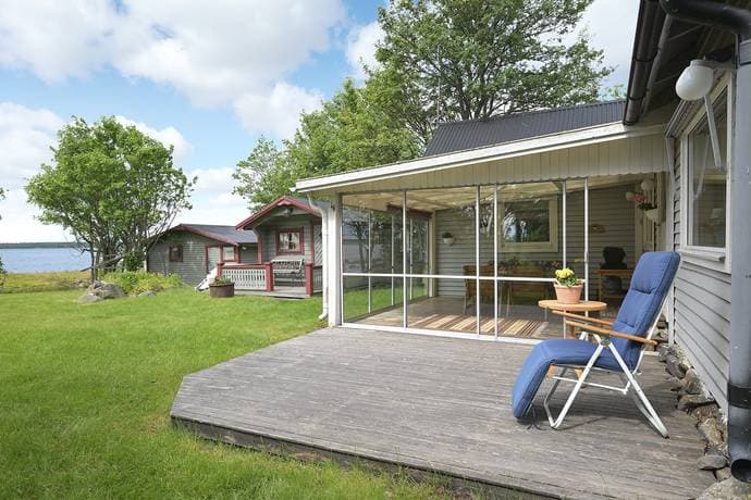 https://storage.googleapis.com/homestra-images/property-image-ed75b4f4-1724-437f-affd-f19970721402-1752523259.jpg